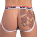Jockstrap Cosme Bleu