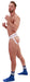 Jockstrap Denis Blanc