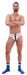 Jockstrap Denis Blanc