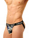 Jockstrap Fukker Camouflage