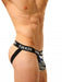 Jockstrap Fukker Camouflage