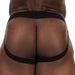 Jockstrap Let's Play Rouge