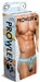 Jockstrap Nyc Prowler Bleu
