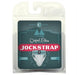 Jockstrap Original Collection Blanc