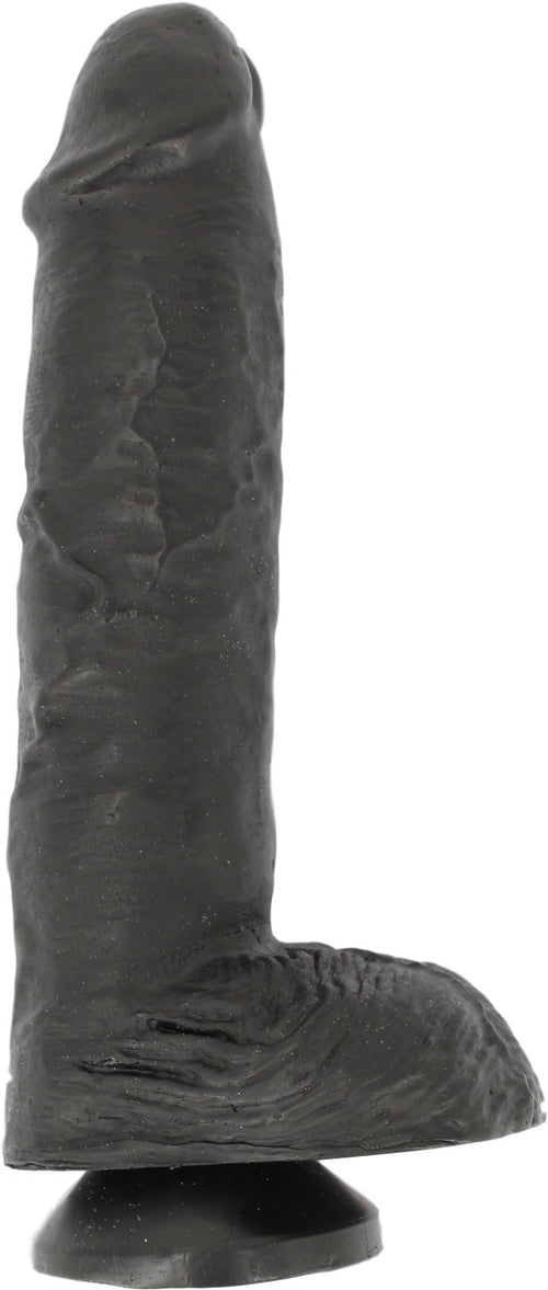 JORDAN 20 x 5.5 cm