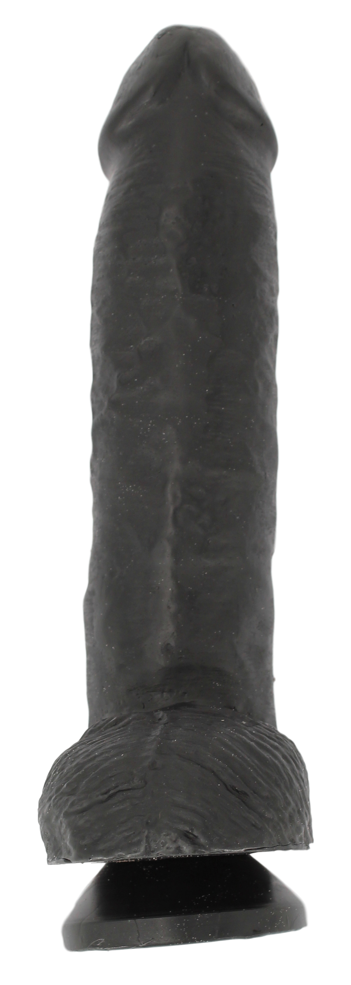 JORDAN 20 x 5.5 cm