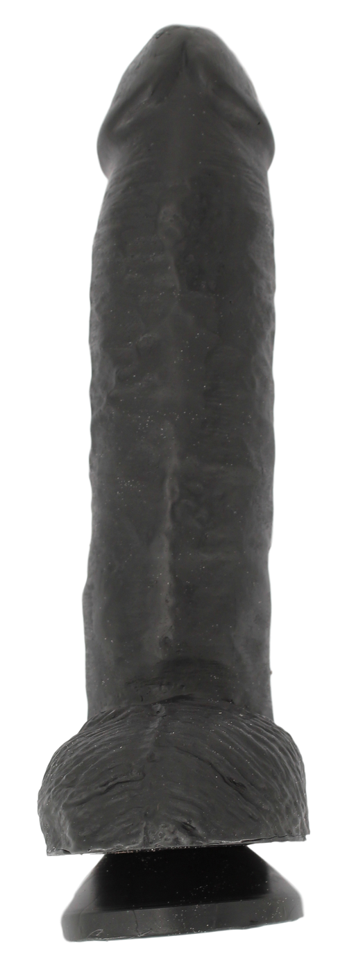 JORDAN 20 x 5.5 cm
