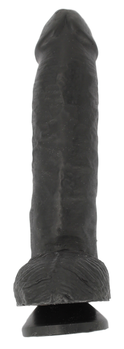 JORDAN 20 x 5.5 cm