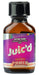 JUIC'D COSMIC POWER 24ml