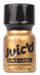 Juic'd Gold Label 10ml