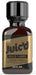 Juic'd Gold Label 24ml