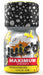 Juic'd Maximum 10ml