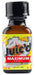 Juic'd Maximum 24ml