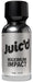 Juic'd Maximum Impact 30ml
