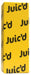 Juic'd Original 18ml