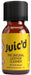 Juic'd Original 18ml
