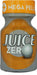 Juice Zero 10ml