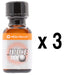 Juice Zero 24ml x3
