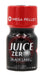 Juice Zero Black Label 10ml