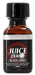 Juice Zero Black Label 24ml