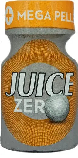 Juice Zero 10ml