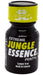 Jungle Essence Extreme Pentyl 10ml