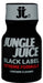 Jungle Juice Black Label 10ml