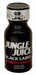 Jungle Juice Black Label 15ml