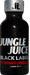 Jungle Juice Black Label 30ml