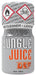 JUNGLE JUICE DEF 10ml