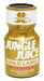 Jungle Juice Gold Label 10ml