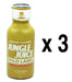 Jungle Juice Gold Label 30ml x3