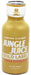 Jungle Juice Gold Label 30ml