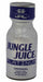Jungle juice Platinum 15ml