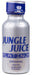 Jungle Juice Platinum Hexyle 30ml