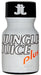 Jungle Juice Plus 10ml