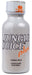 Jungle juice Plus Hexyle 30ml