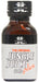 Jungle Juice Plus Retro 25ml