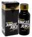 Jungle Juice Extreme Pentyl 30ml