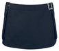 Jupe homme Kilty Noire