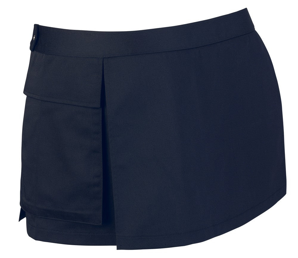 Jupe homme Kilty Noire