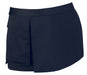 Jupe homme Kilty Noire