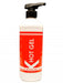 K Hot Gel 500ml