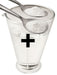 K LUBE POWDER