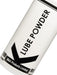 K LUBE POWDER