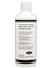 K LUBE POWDER