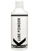 K LUBE POWDER