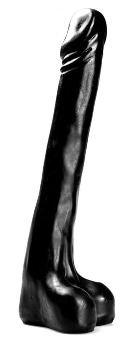 KEVIN 25 x 5 cm