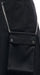 Kilt Scottio Noir