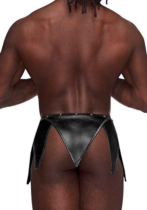 Kilt Sm Eros Male Power